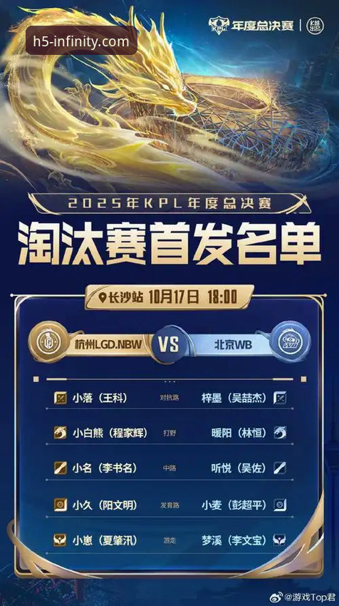 如何通过开云体育平台v3.5.0深度解析石宇奇亚锦赛夺冠之路：一场数据驱动的观赛教程