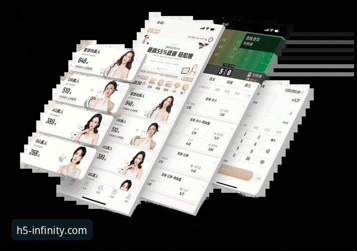 开云体育平台安全使用必备知识：从注册到登录的全面解析