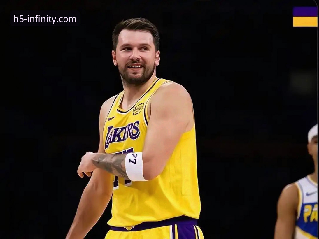 湖人客场力克步行者:一场进攻盛宴背后的战术与趋势深度解析