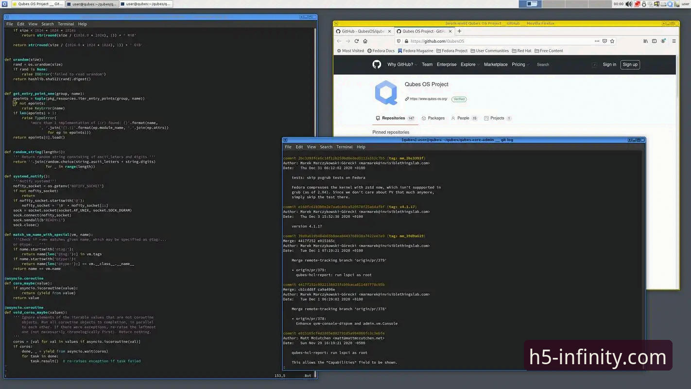 开云官网电脑版安装失败 揭秘开云官网电脑版安装失败:从技术根源到完美解决的深度剖析