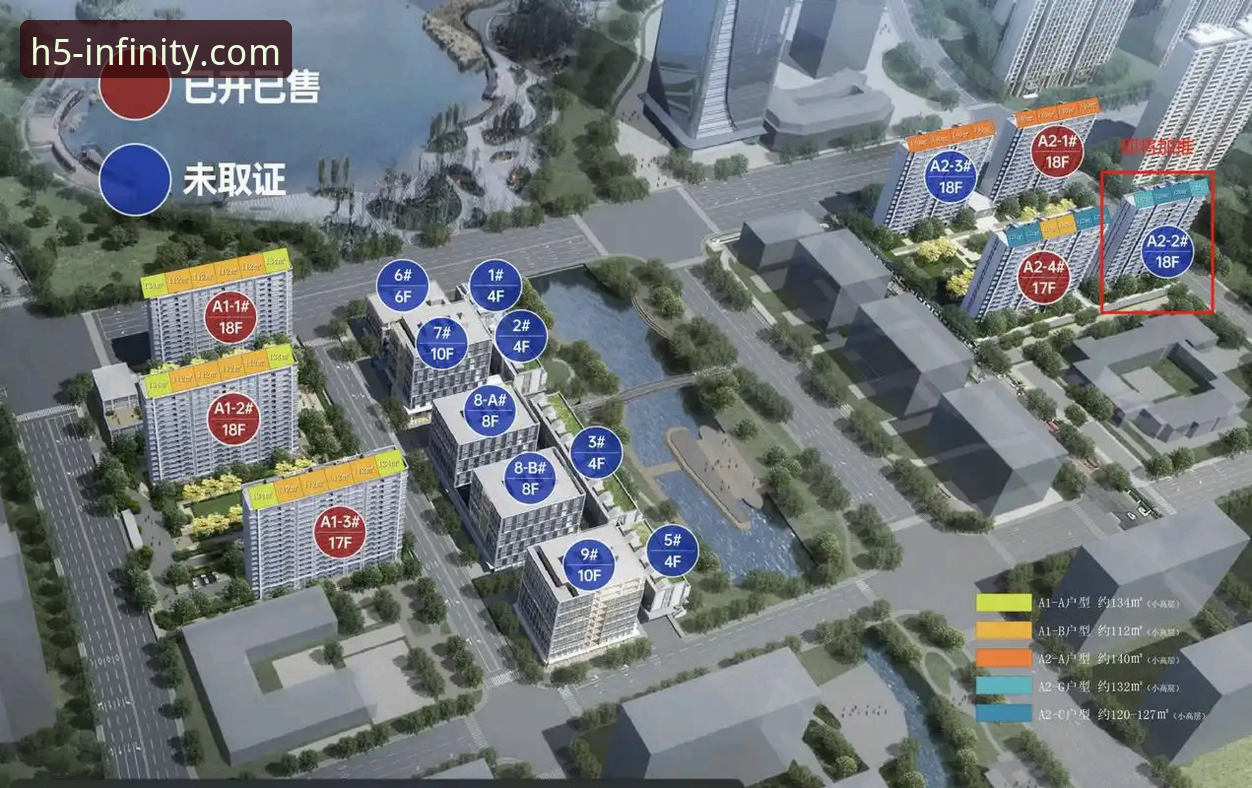 开云体育平台苹果版选择与使用完整指南