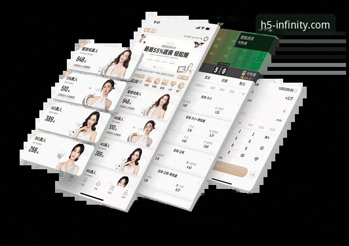 开云体育平台在线体验评测最新进展：实测注册、下载与核心功能