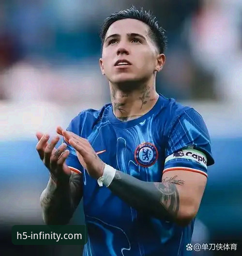 天才陨落与战术博弈:帕尼切利伤退对阿根廷世界杯前景的深度影响分析