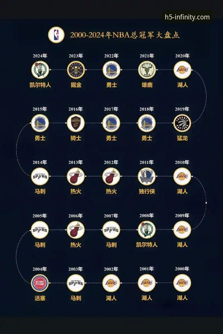 从69位到冠军：解析孙笑薇卢森堡站夺冠的3大关键转折与5个成长密码