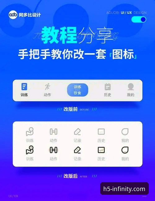 开云官网iOS版功能详解:从注册到下载的全流程指南