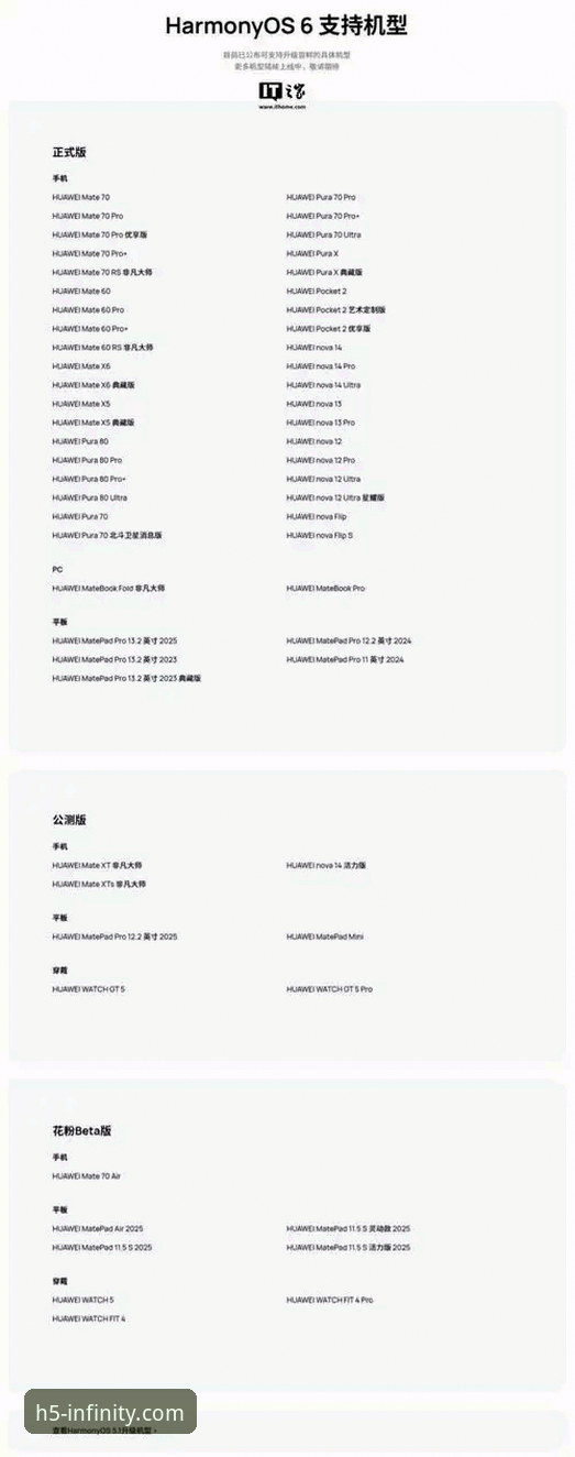 开云官网更新如何下载?新版本v3.5.0与旧版本对比全指南