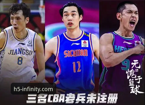 老将续约深度解读:一位资深篮球分析师在开云体育平台的实战经验分享