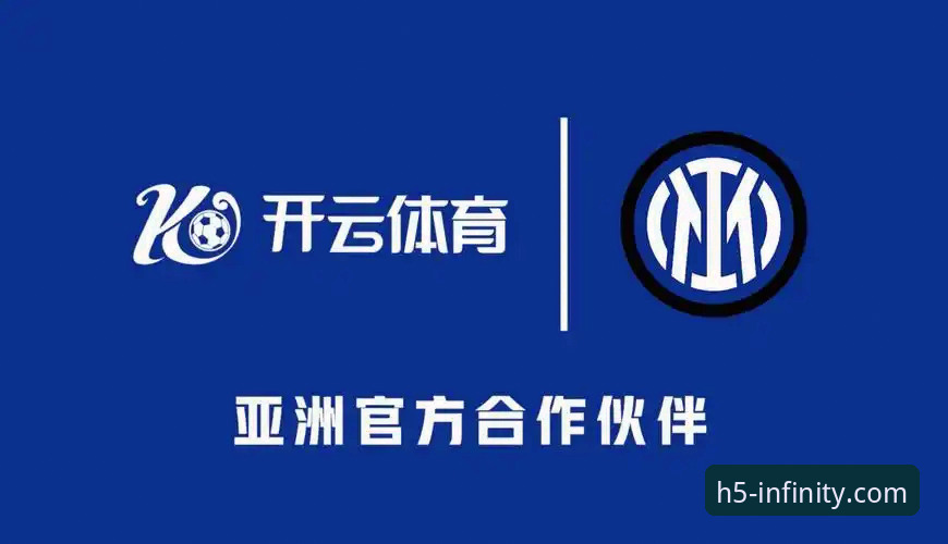 开云体育平台实用指南:从注册到高阶玩法的必备知识