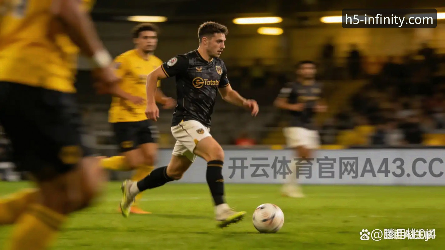 开云体育平台2026安卓版下载与注册操作教程