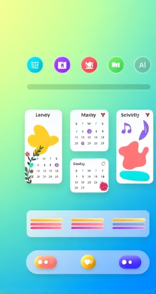 极速下载，即刻开战